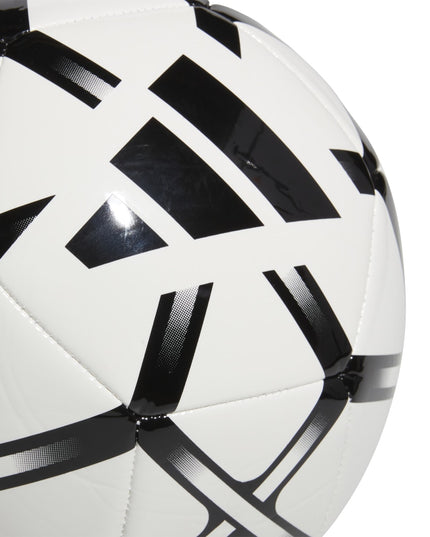 BALON ADIDAS STARLANCER CLB