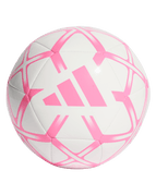 WHITE PINK
