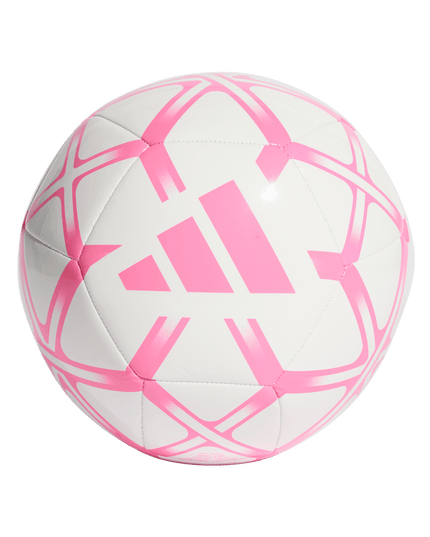 BALON ADIDAS STARLANCER CLB