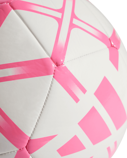 BALON ADIDAS STARLANCER CLB