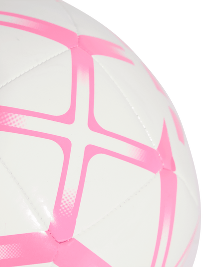 BALON ADIDAS STARLANCER CLB