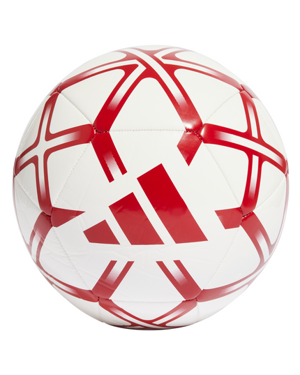 BALON ADIDAS STARLANCER CLB