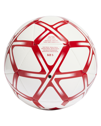 BALON ADIDAS STARLANCER CLB