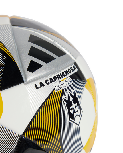 BALON ADIDAS KNGS LEAGUE MIN