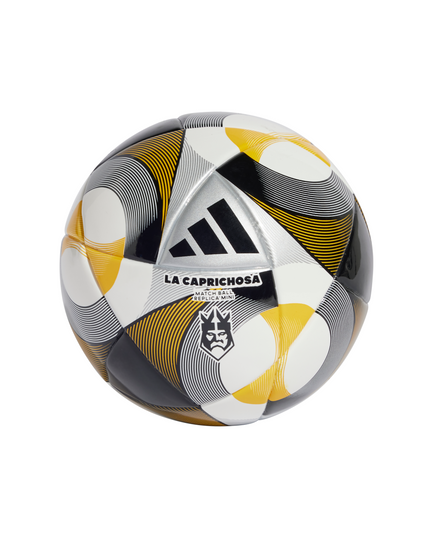 BALON ADIDAS KNGS LEAGUE MIN