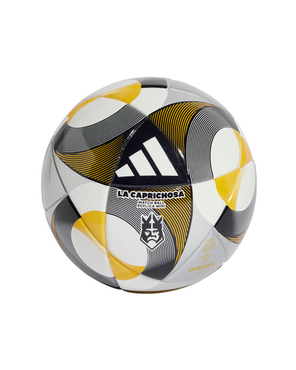 BALON ADIDAS KNGS LEAGUE MIN