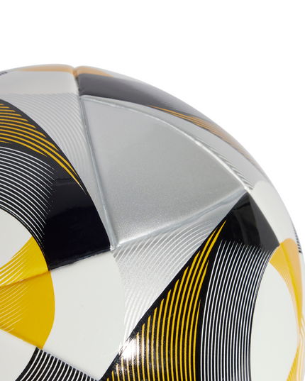 BALON ADIDAS KNGS LEAGUE MIN