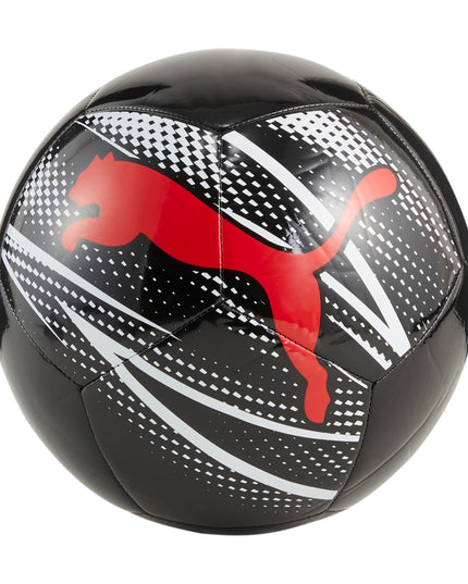 BALON PUMA ATTACANTO GRAPHIC