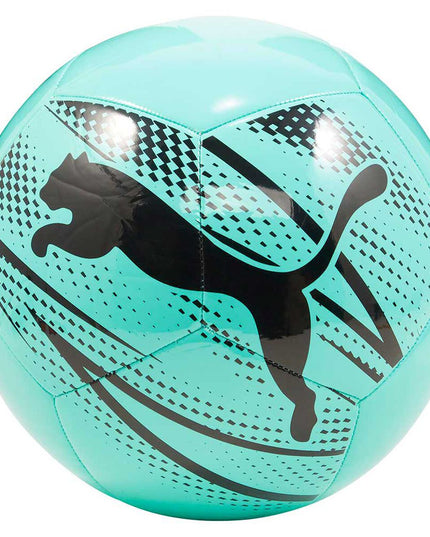 BALON PUMA ATTACANTO GRAPHIC
