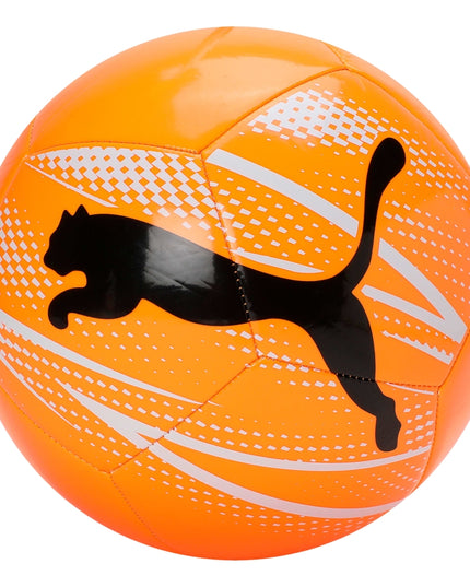 BALON PUMA ATTACANTO GRAPHIC