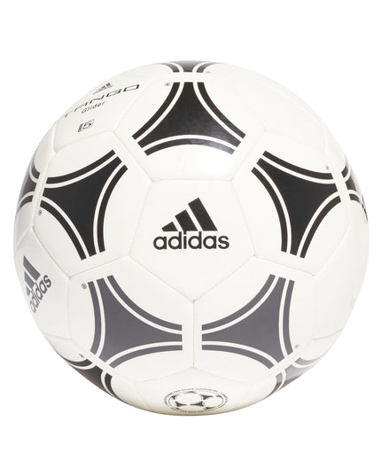 BALON ADIDAS TANGO GLIDER