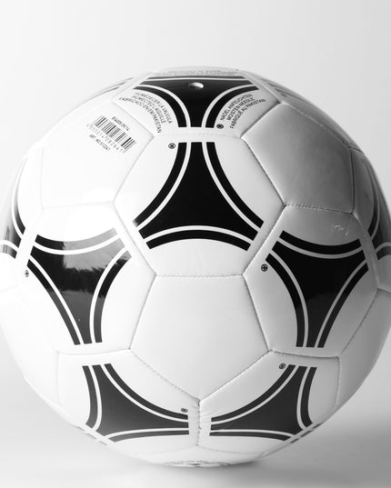 BALON ADIDAS TANGO GLIDER