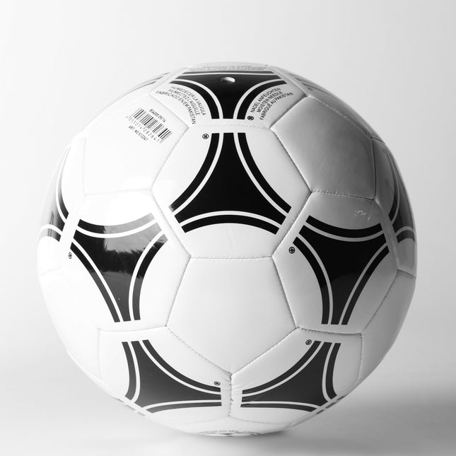 BALON ADIDAS TANGO GLIDER