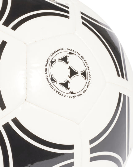 BALON ADIDAS TANGO GLIDER