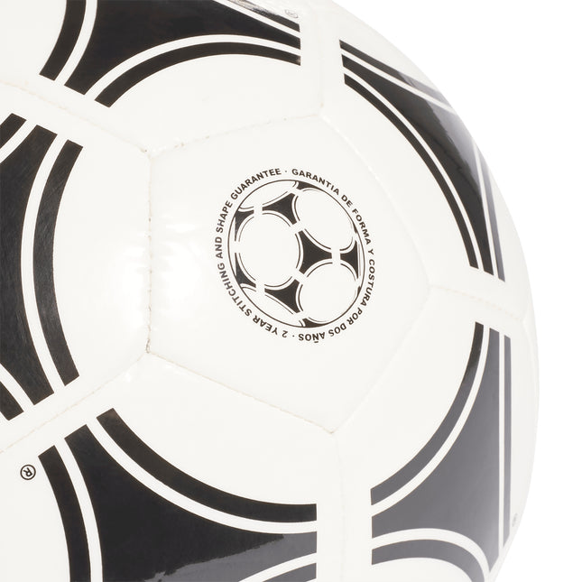BALON ADIDAS TANGO GLIDER