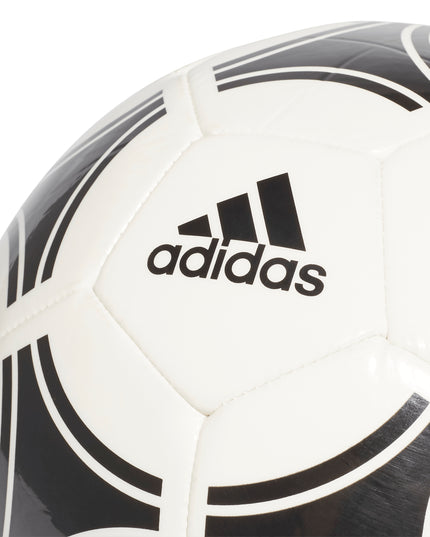 BALON ADIDAS TANGO GLIDER