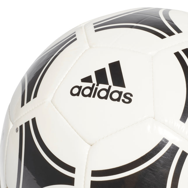 BALON ADIDAS TANGO GLIDER