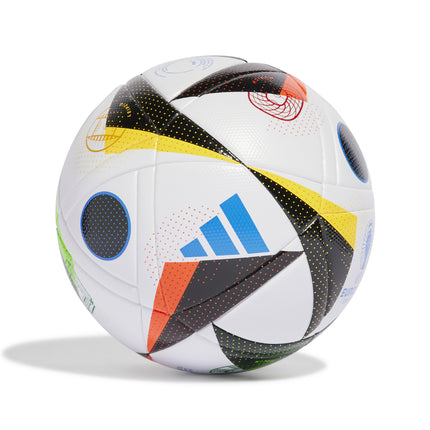 BALON ADIDAS EURO24 LGE