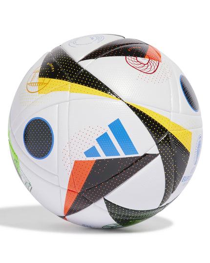 BALON ADIDAS EURO24 LGE