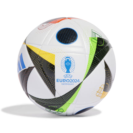 BALON ADIDAS EURO24 LGE