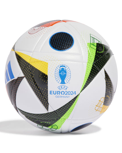 BALON ADIDAS EURO24 LGE