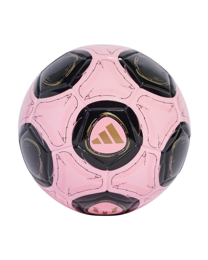 BALON ADIDAS MESSI MINI