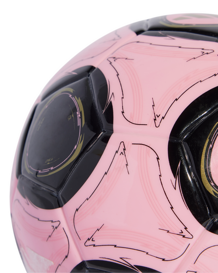 BALON ADIDAS MESSI MINI