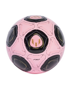LT PINK
