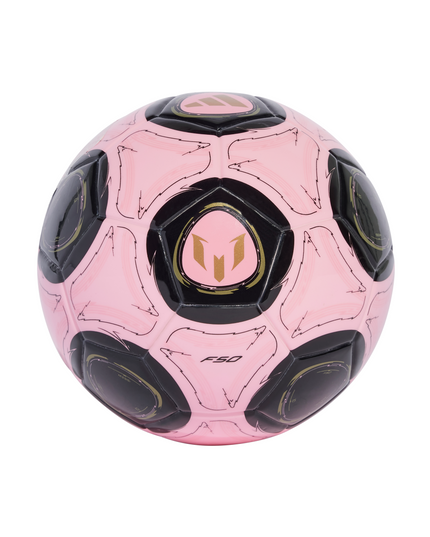 BALON ADIDAS MESSI MINI