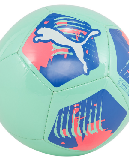 BALON PUMA BIG CAT BALL