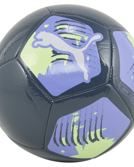 BALON PUMA BIG CAT BALL