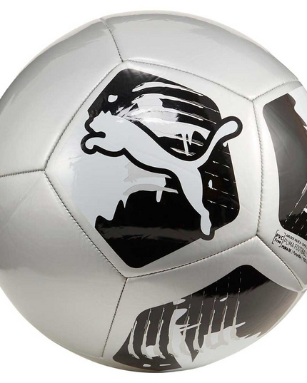BALON PUMA BIG CAT BALL