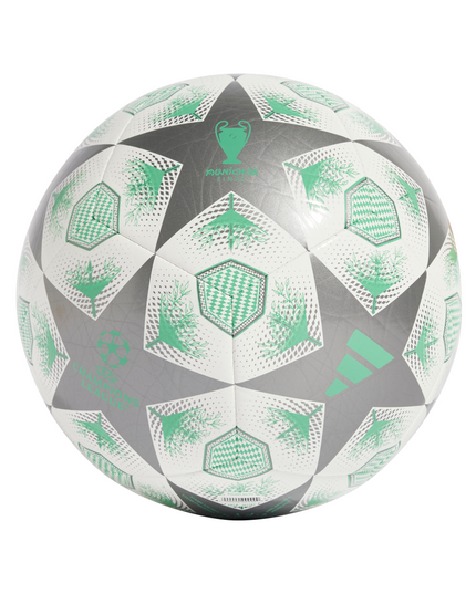 BALON ADIDAS UCL CLB