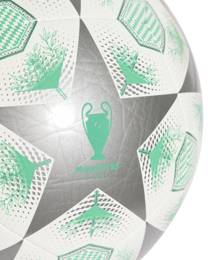 BALON ADIDAS UCL CLB