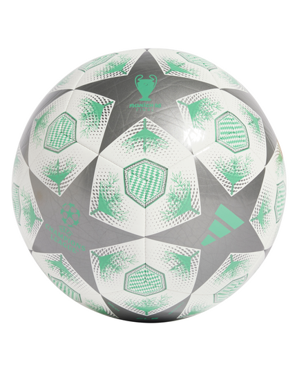 BALON ADIDAS UCL CLB