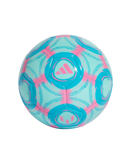 BALON ADIDAS MESSI MINI
