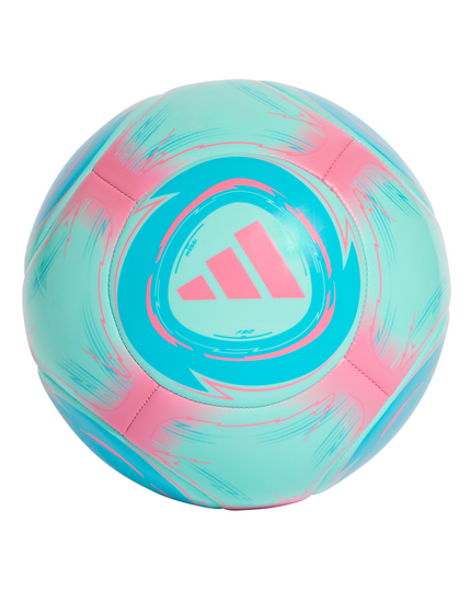 BALON ADIDAS MESSI CLB