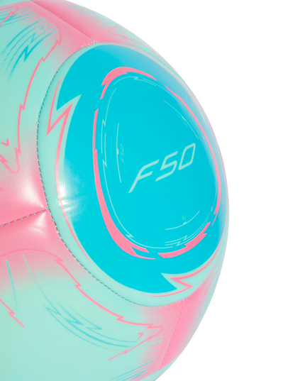 BALON ADIDAS MESSI CLB