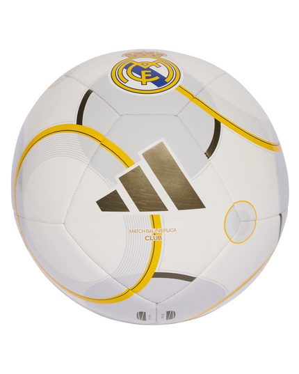 BALON ADIDAS RM CLB HOME