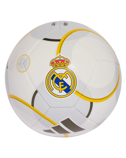 BALON ADIDAS RM CLB HOME