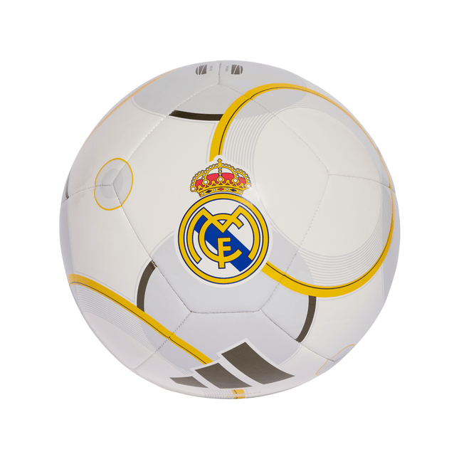 BALON ADIDAS RM CLB HOME