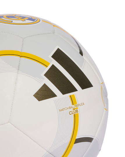 BALON ADIDAS RM CLB HOME