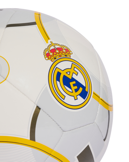 BALON ADIDAS RM CLB HOME