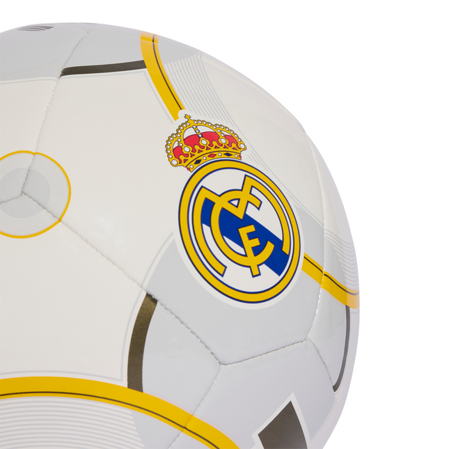 BALON ADIDAS RM CLB HOME