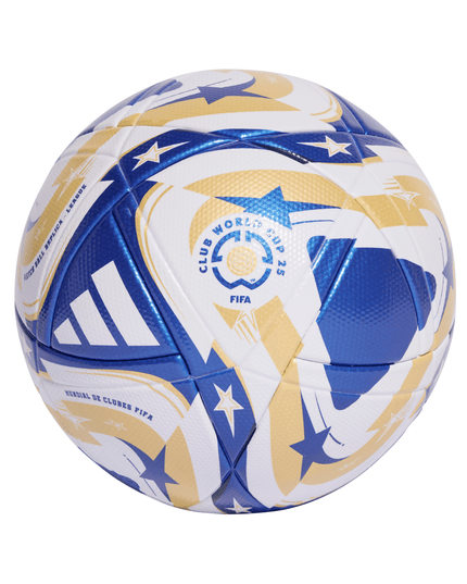 BALON ADIDAS FCWC LGE F