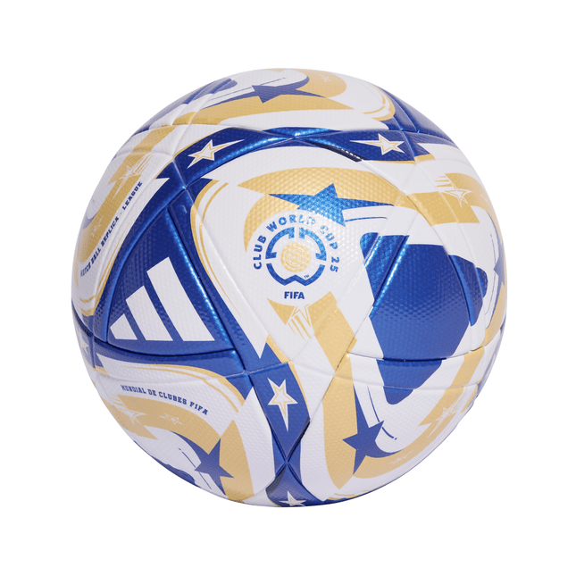 BALON ADIDAS FCWC LGE F