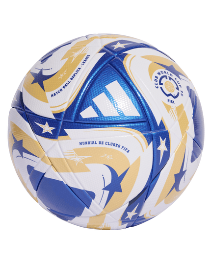 BALON ADIDAS FCWC LGE F
