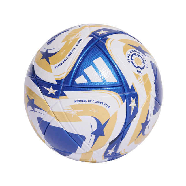BALON ADIDAS FCWC LGE F