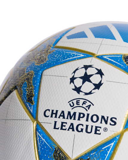 BALON ADIDAS UCL LGE BOX