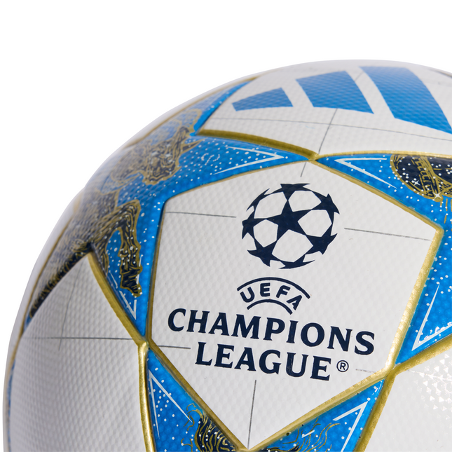BALON ADIDAS UCL LGE BOX